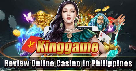 kinggame casino|Exclusive .